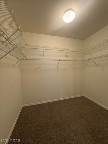 10404 Bays Mountain Avenue, Las Vegas, NV 89166