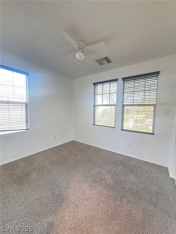 10404 Bays Mountain Avenue, Las Vegas, NV 89166