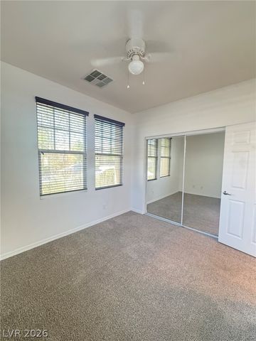 10404 Bays Mountain Avenue, Las Vegas, NV 89166