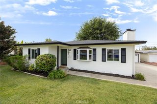 5383 Palo Verde, Montclair, CA 91763