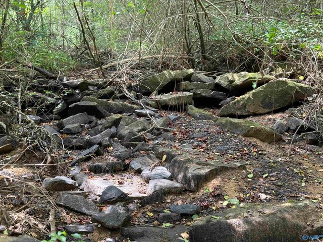 10 Acres Brown Road, Boaz, AL 35957