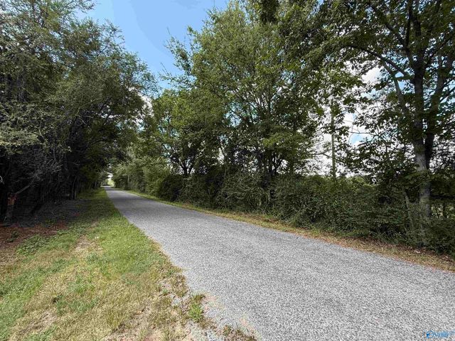 10 Acres Brown Road, Boaz, AL 35957