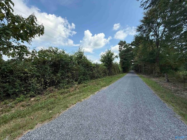 10 Acres Brown Road, Boaz, AL 35957