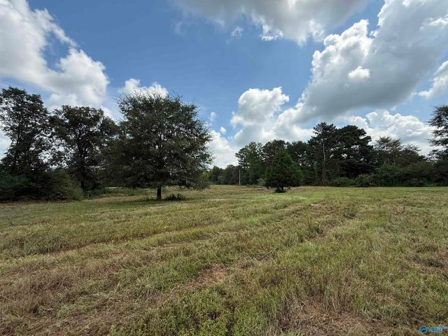 10 Acres Brown Road, Boaz, AL 35957