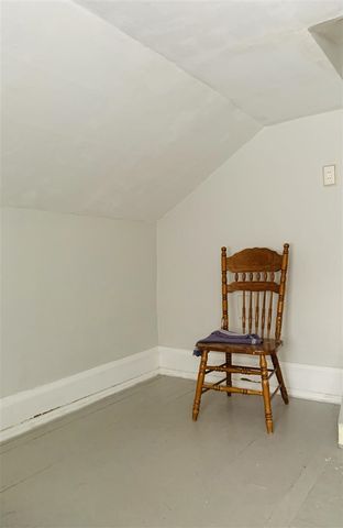 328 4th Street, Manistee, MI 49660