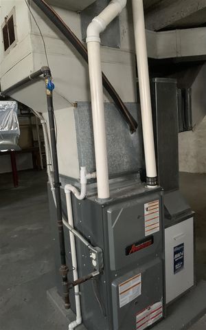 328 4th Street, Manistee, MI 49660