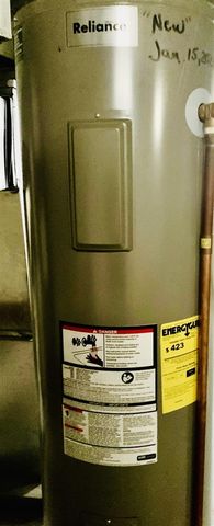 328 4th Street, Manistee, MI 49660