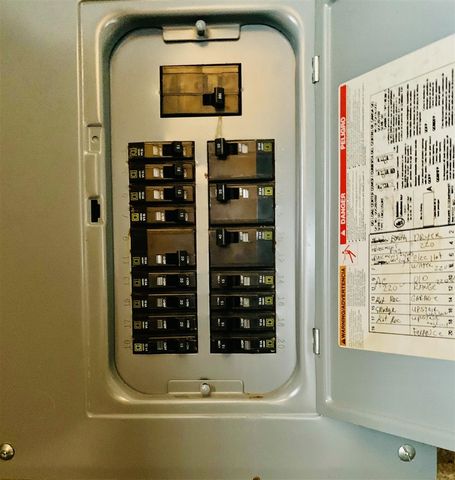 328 4th Street, Manistee, MI 49660