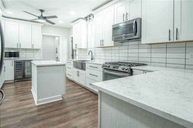 8367 South Main Street, Le Ray, NY 13637