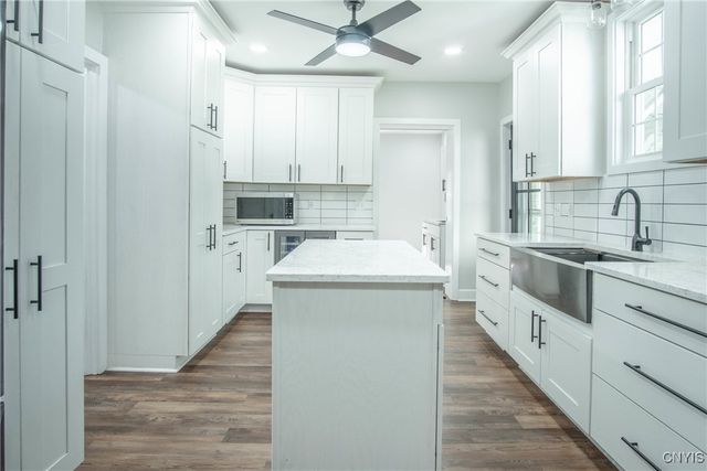 8367 South Main Street, Le Ray, NY 13637