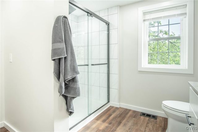 8367 South Main Street, Le Ray, NY 13637