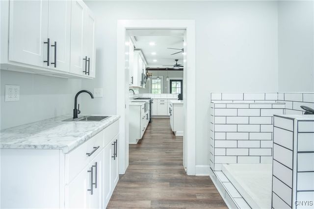 8367 South Main Street, Le Ray, NY 13637