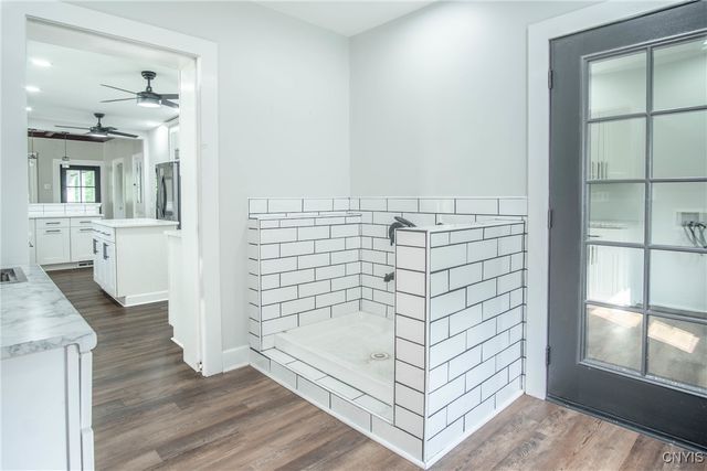 8367 South Main Street, Le Ray, NY 13637