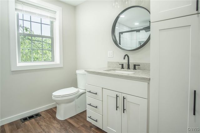 8367 South Main Street, Le Ray, NY 13637