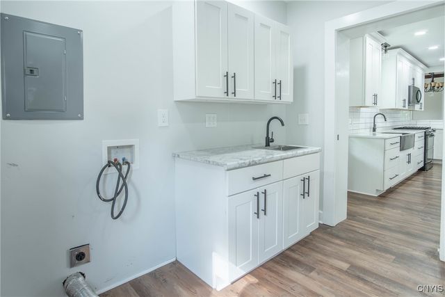 8367 South Main Street, Le Ray, NY 13637