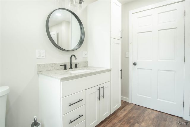 8367 South Main Street, Le Ray, NY 13637