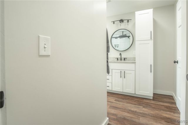 8367 South Main Street, Le Ray, NY 13637