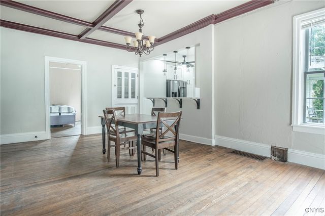 8367 South Main Street, Le Ray, NY 13637