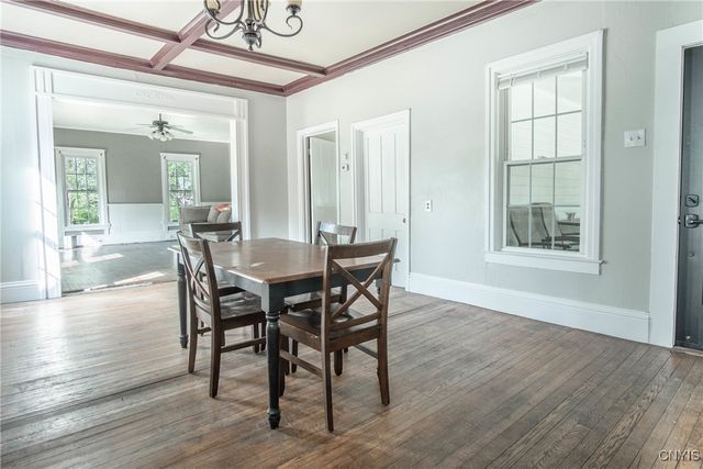 8367 South Main Street, Le Ray, NY 13637