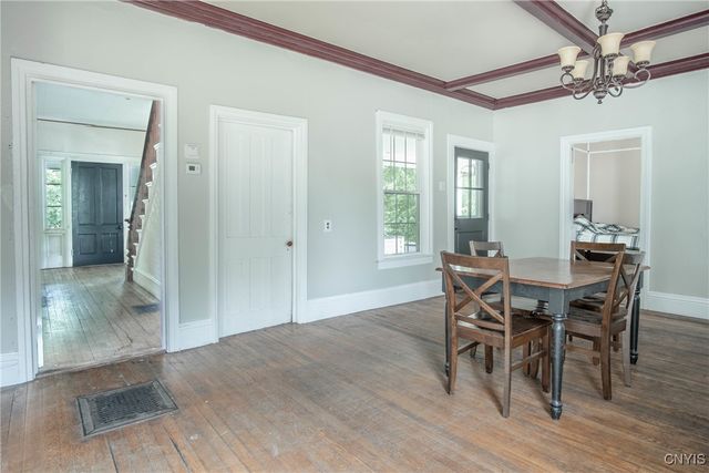 8367 South Main Street, Le Ray, NY 13637