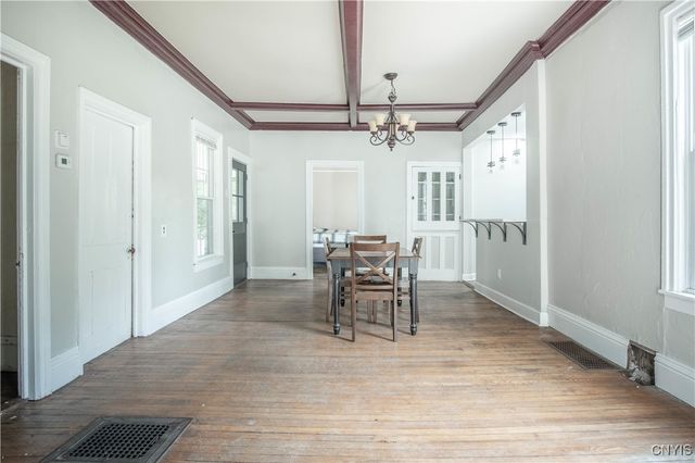 8367 South Main Street, Le Ray, NY 13637