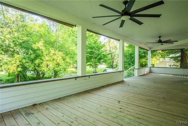 8367 South Main Street, Le Ray, NY 13637