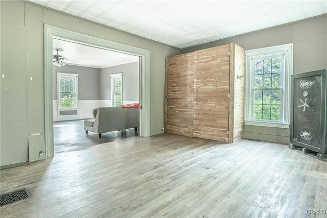 8367 South Main Street, Le Ray, NY 13637