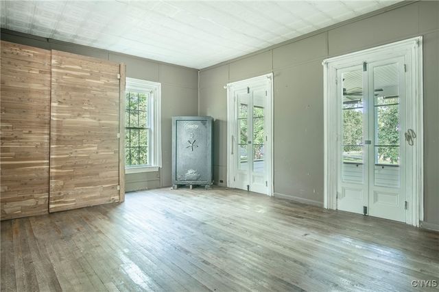 8367 South Main Street, Le Ray, NY 13637