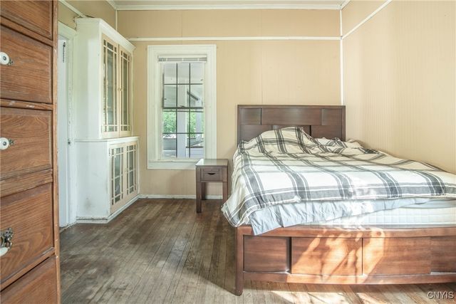 8367 South Main Street, Le Ray, NY 13637