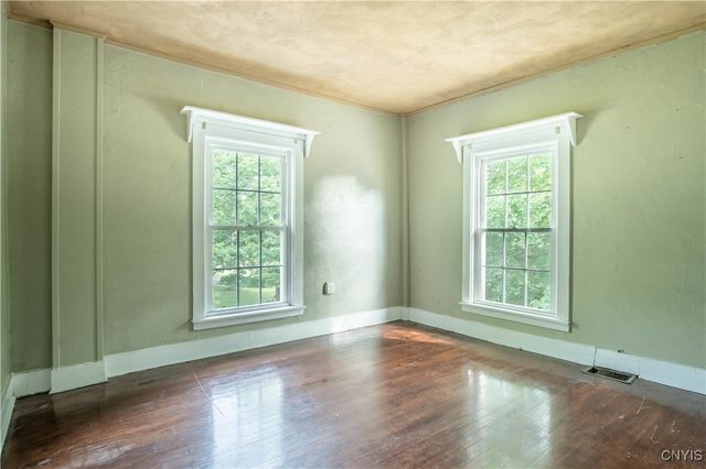 8367 South Main Street, Le Ray, NY 13637