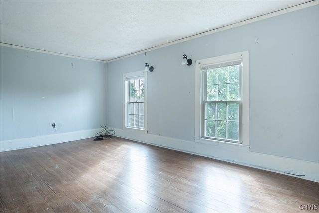 8367 South Main Street, Le Ray, NY 13637