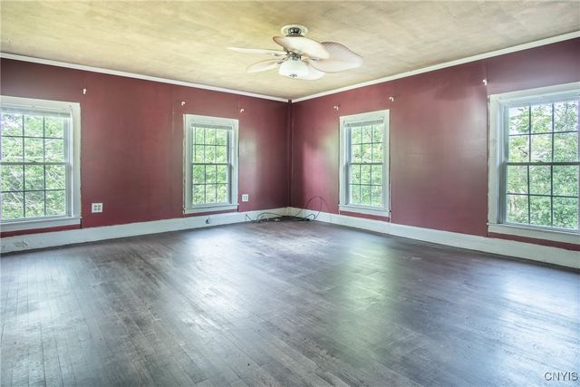 8367 South Main Street, Le Ray, NY 13637