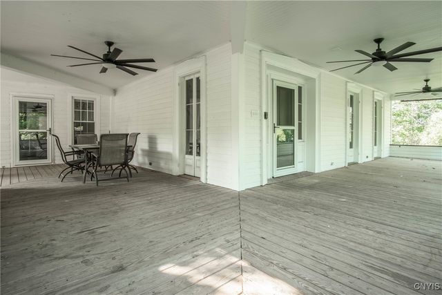 8367 South Main Street, Le Ray, NY 13637