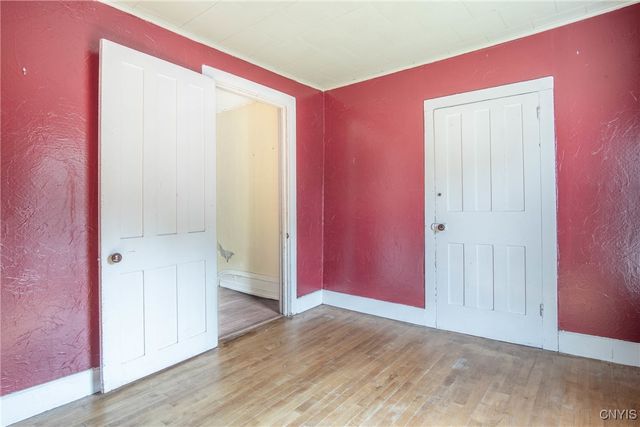 8367 South Main Street, Le Ray, NY 13637