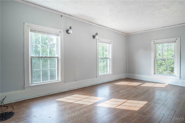 8367 South Main Street, Le Ray, NY 13637