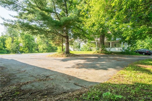 8367 South Main Street, Le Ray, NY 13637