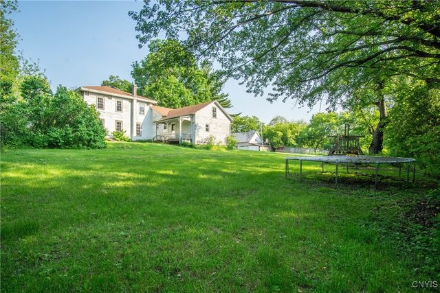 8367 South Main Street, Le Ray, NY 13637