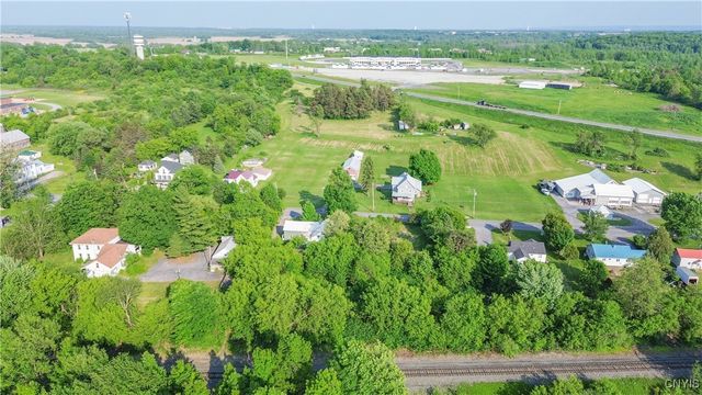 8367 South Main Street, Le Ray, NY 13637