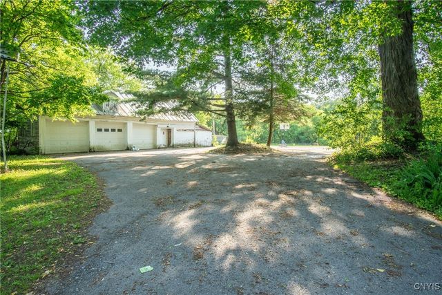 8367 South Main Street, Le Ray, NY 13637