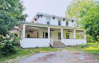 8367 South Main Street, Le Ray, NY 13637