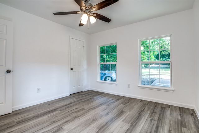 3564 Virginia Boulevard, Dallas, TX 75211