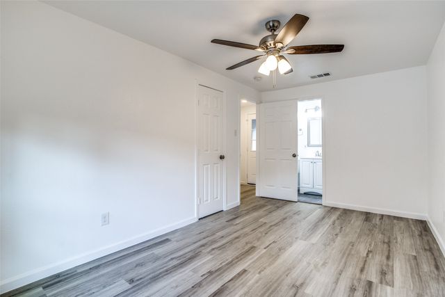 3564 Virginia Boulevard, Dallas, TX 75211