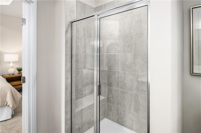 239 Reids Place DR, Suffolk, VA 23434