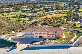 38000 Via Vista Grande, Murrieta, CA 92562