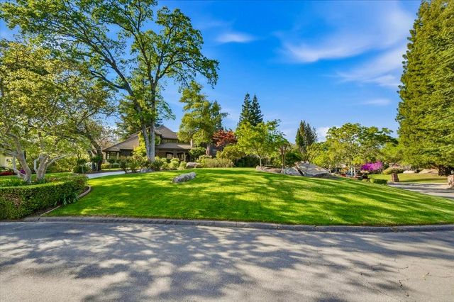 7500 Shelborne Dr, Granite Bay, CA 95746