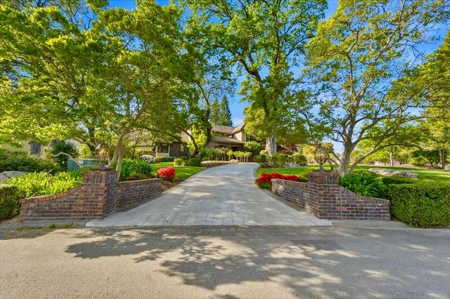 7500 Shelborne Dr, Granite Bay, CA 95746