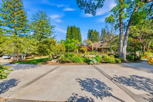 7500 Shelborne Dr, Granite Bay, CA 95746