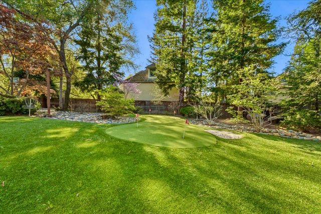 7500 Shelborne Dr, Granite Bay, CA 95746