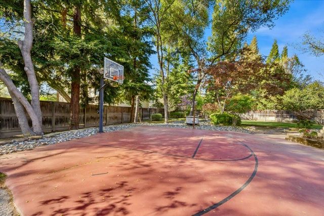 7500 Shelborne Dr, Granite Bay, CA 95746