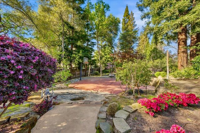7500 Shelborne Dr, Granite Bay, CA 95746